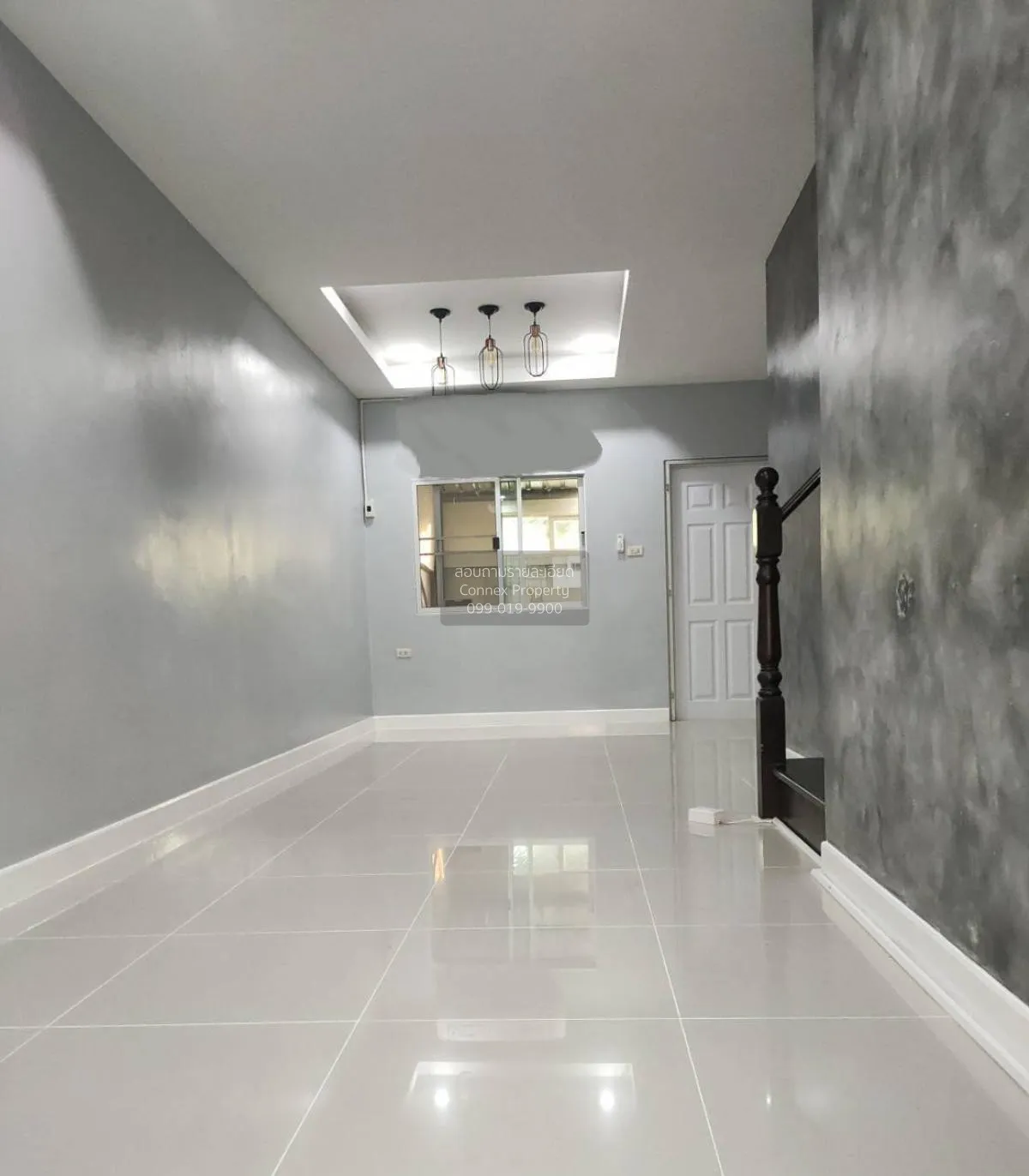 For Sale The Eternal City 16 , Bang Chalong , Bang Phli , Samut P 1