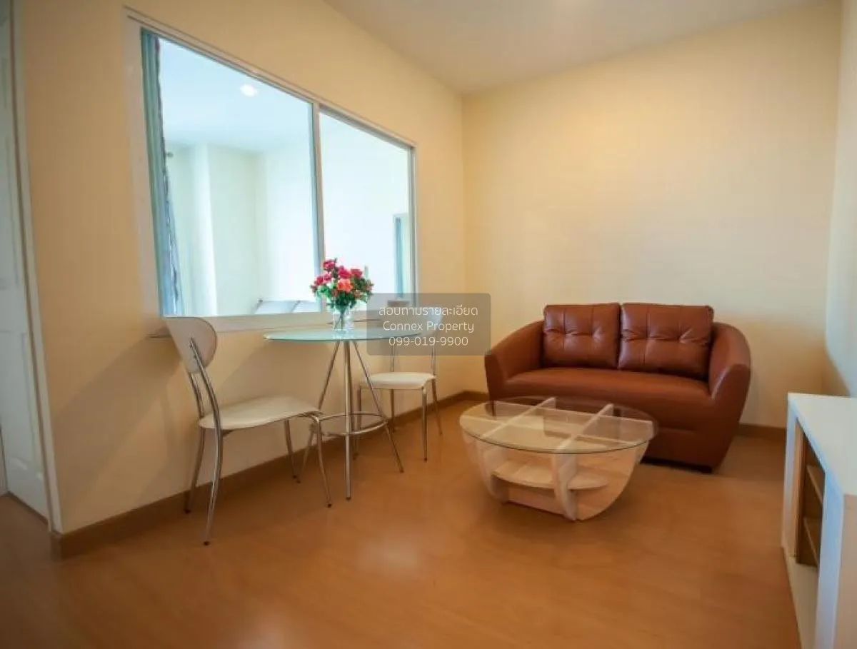 เช่าคอนโด  ไลฟ์ แอท สุขุมวิท 65 BTS-เอกมัย พระโขนงเหนือ เขต วัฒนา 2