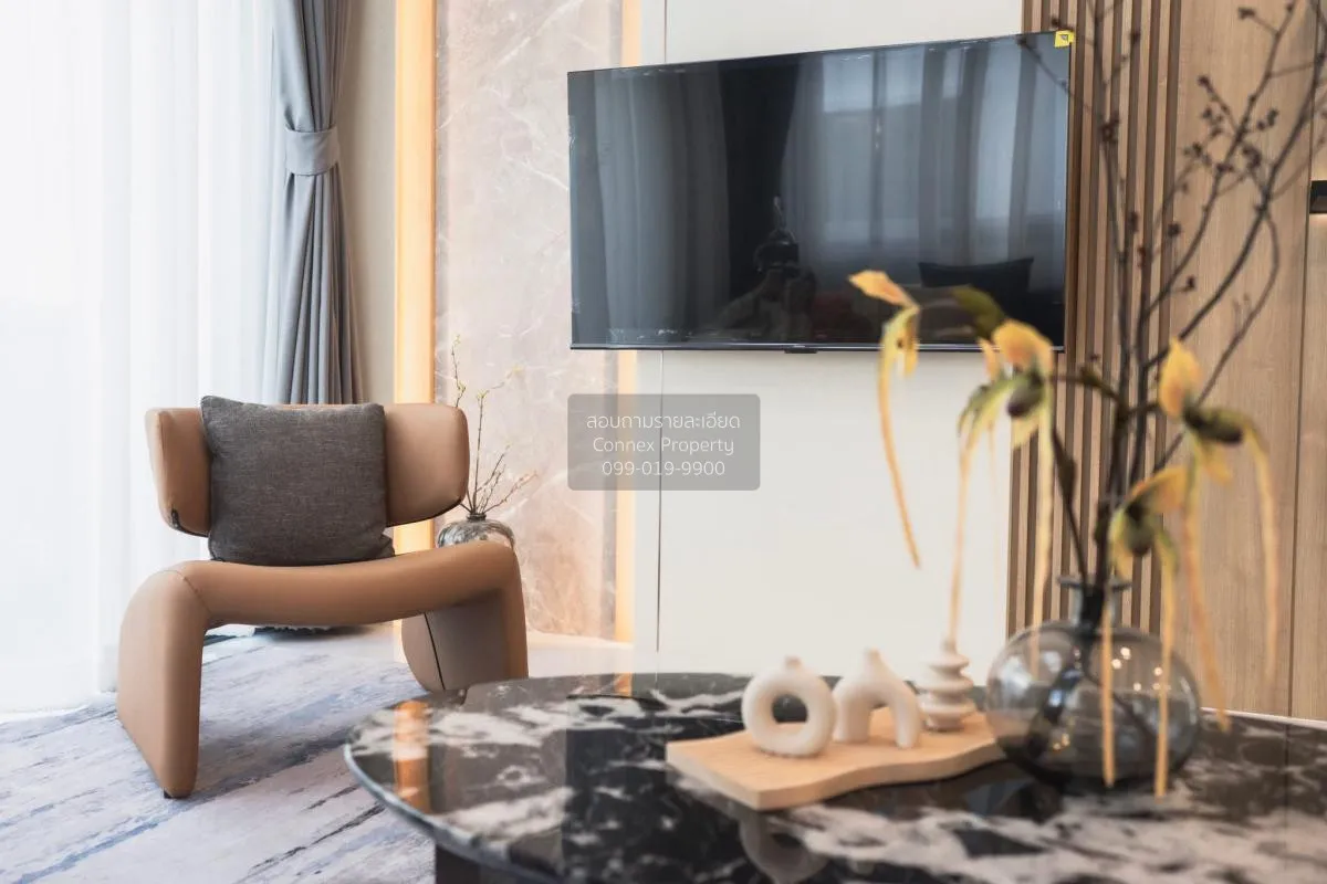 เช่าบ้าน  เดอะ ซิตี้ บางนา บางแก้ว บางพลี สมุทรปราการ CX-137113 2