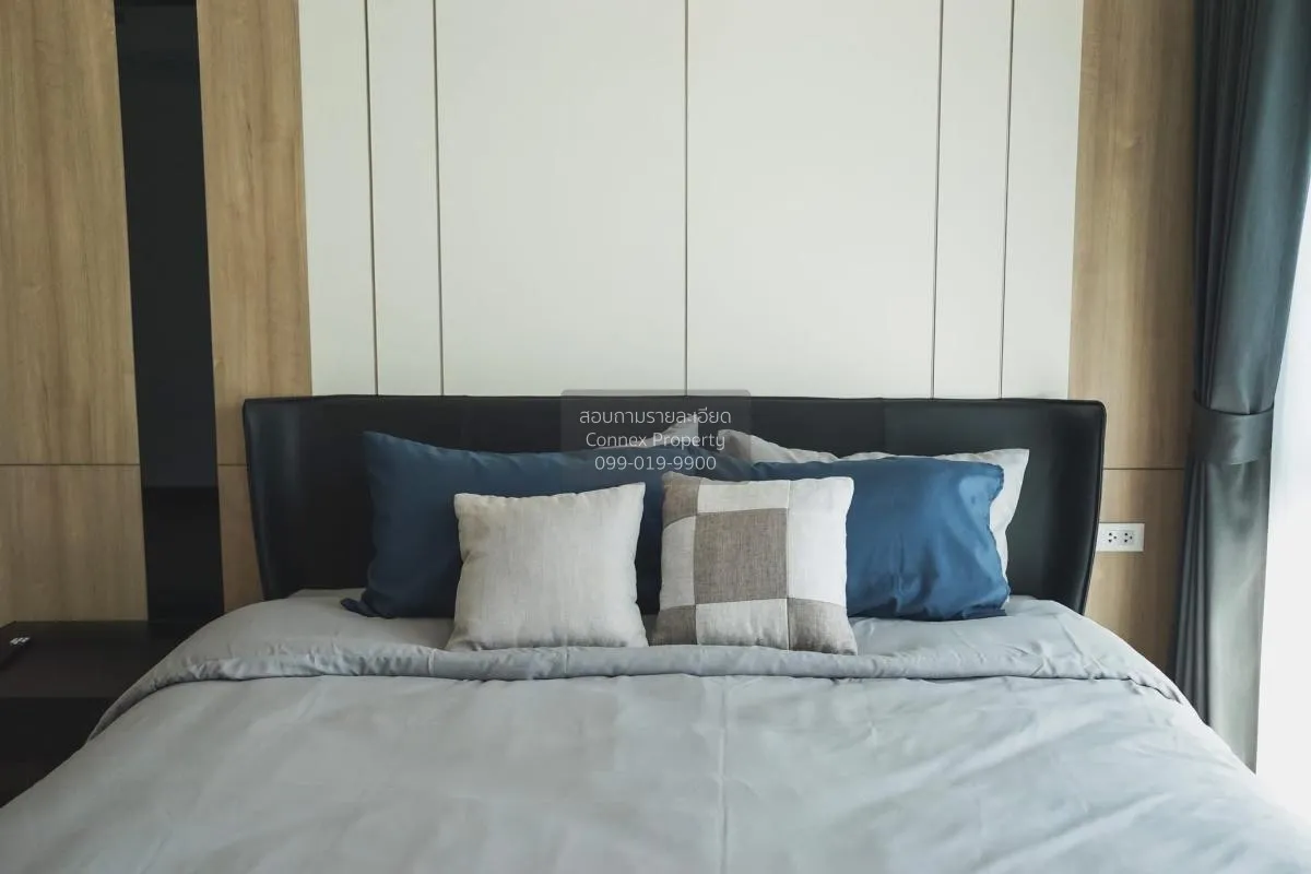 เช่าบ้าน  เดอะ ซิตี้ บางนา บางแก้ว บางพลี สมุทรปราการ CX-137113