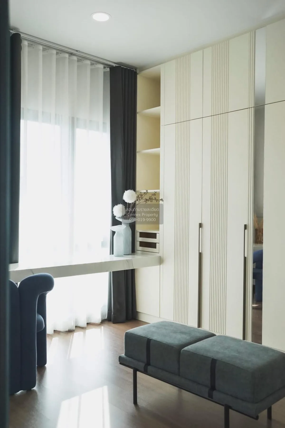 เช่าบ้าน  เดอะ ซิตี้ บางนา บางแก้ว บางพลี สมุทรปราการ CX-137113