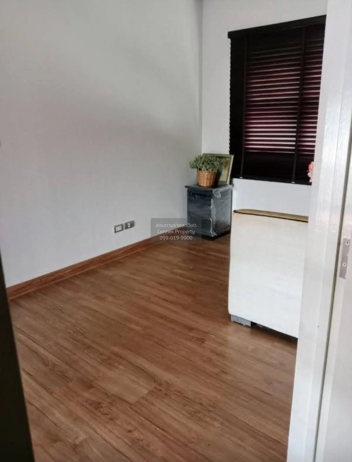 เช่าบ้าน  เดอะ เซนโทร รามอินทรา หน้ากว้าง คันนายาว เขต คันนายาว ก