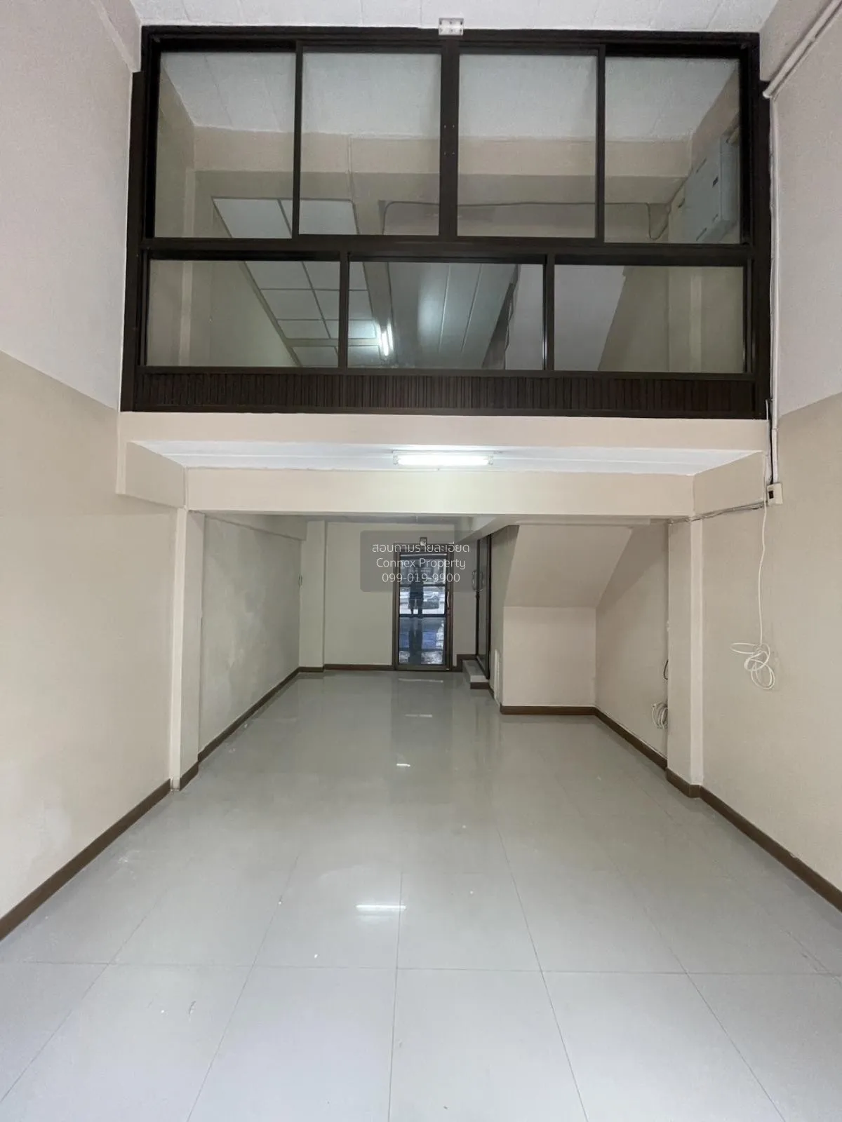 ขายทาวน์เฮ้าส์/ทาวน์โฮม  บ้านรุ่งกิจวิลล่า 9 ARL-ลาดกระบัง คลองสา 3