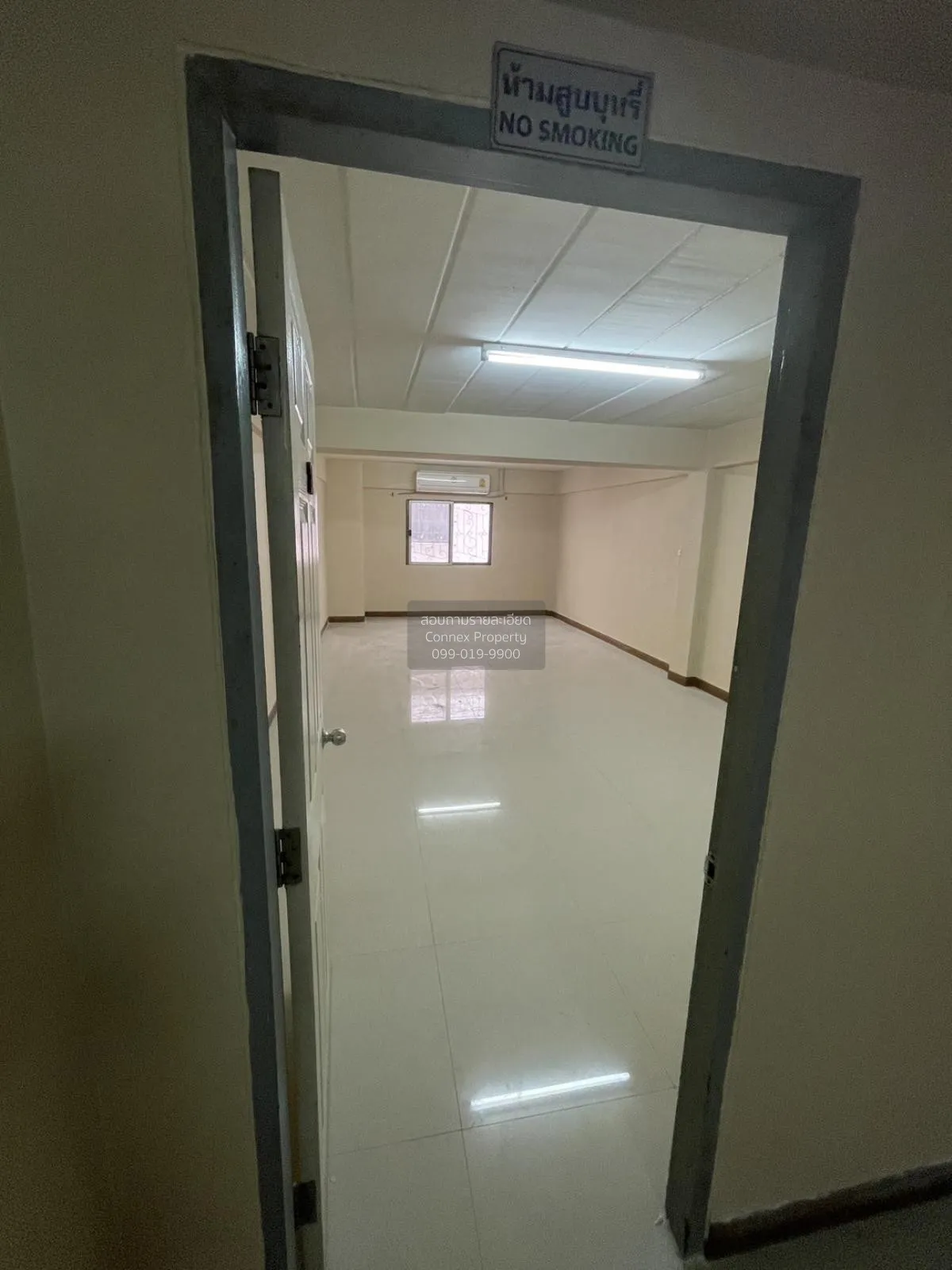 ขายทาวน์เฮ้าส์/ทาวน์โฮม  บ้านรุ่งกิจวิลล่า 9 ARL-ลาดกระบัง คลองสา