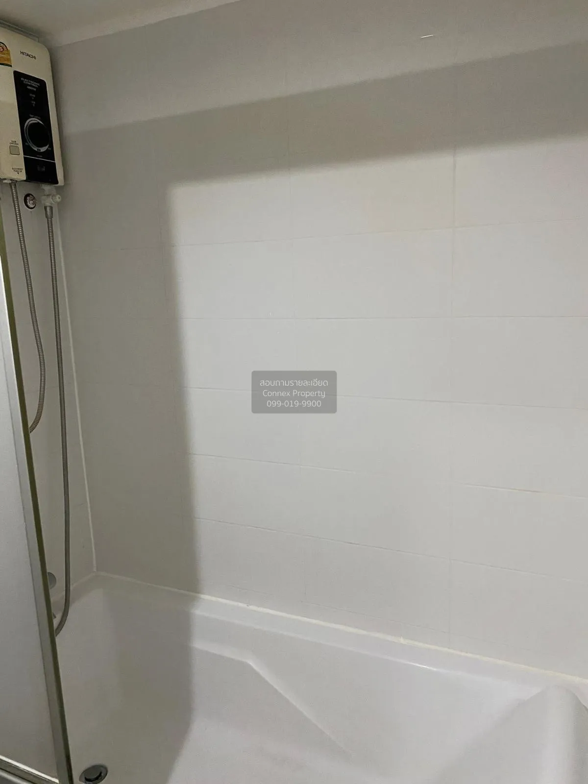 เช่าคอนโด  ลุมพินี เพลส พระราม 9 - รัชดา MRT-พระราม 9 ห้วยขวาง เข