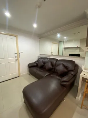 For Rent Condo , Lumpini Place Rama 9 - Ratchada , MRT-Phra Ram 9 , Huai Khwang , Huai Khwang , Bangkok , CX-137119