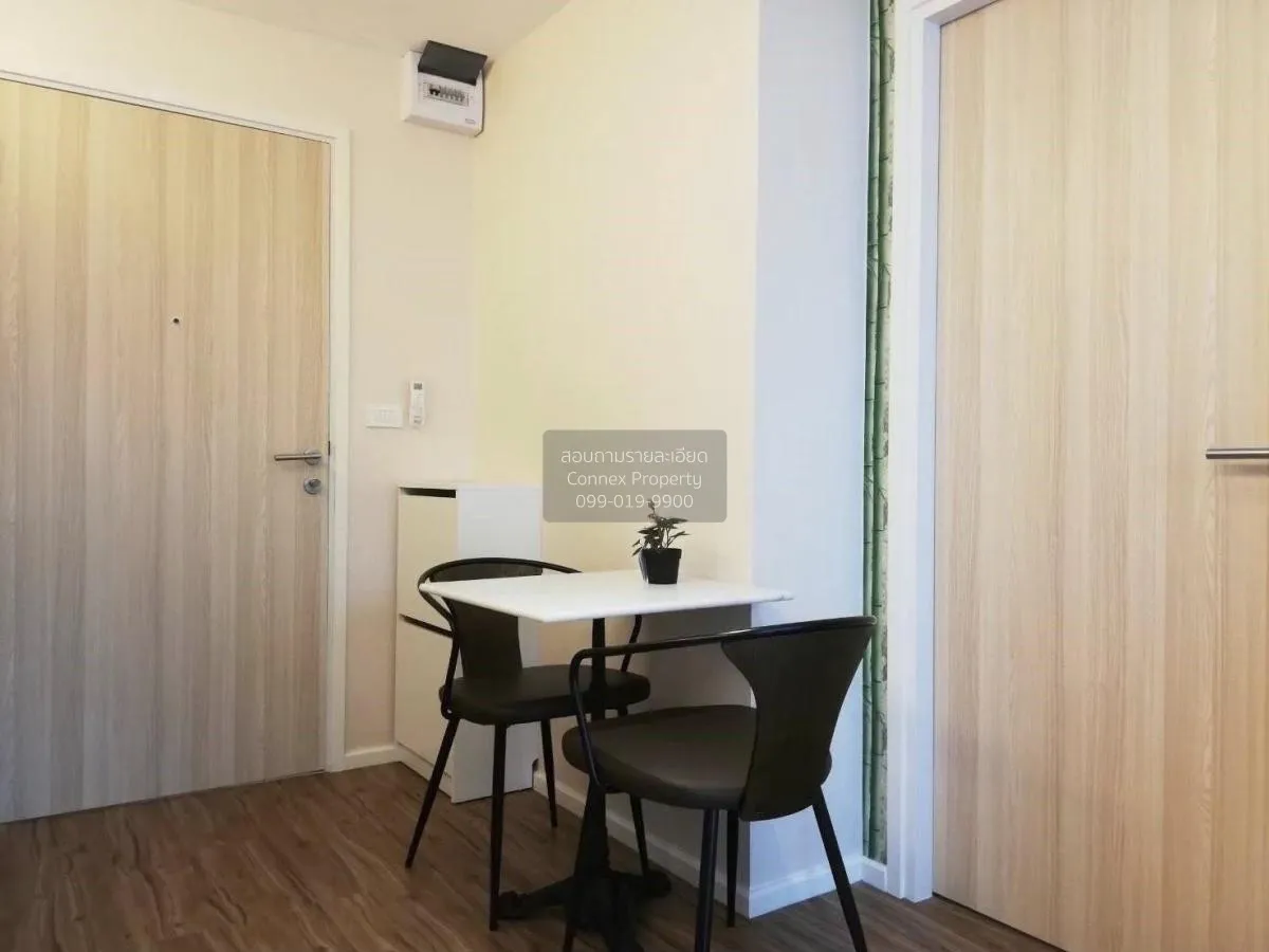 For Rent Condo , Grand Condo Wutthakat 53 , Bang Kho , Chom Thong 2