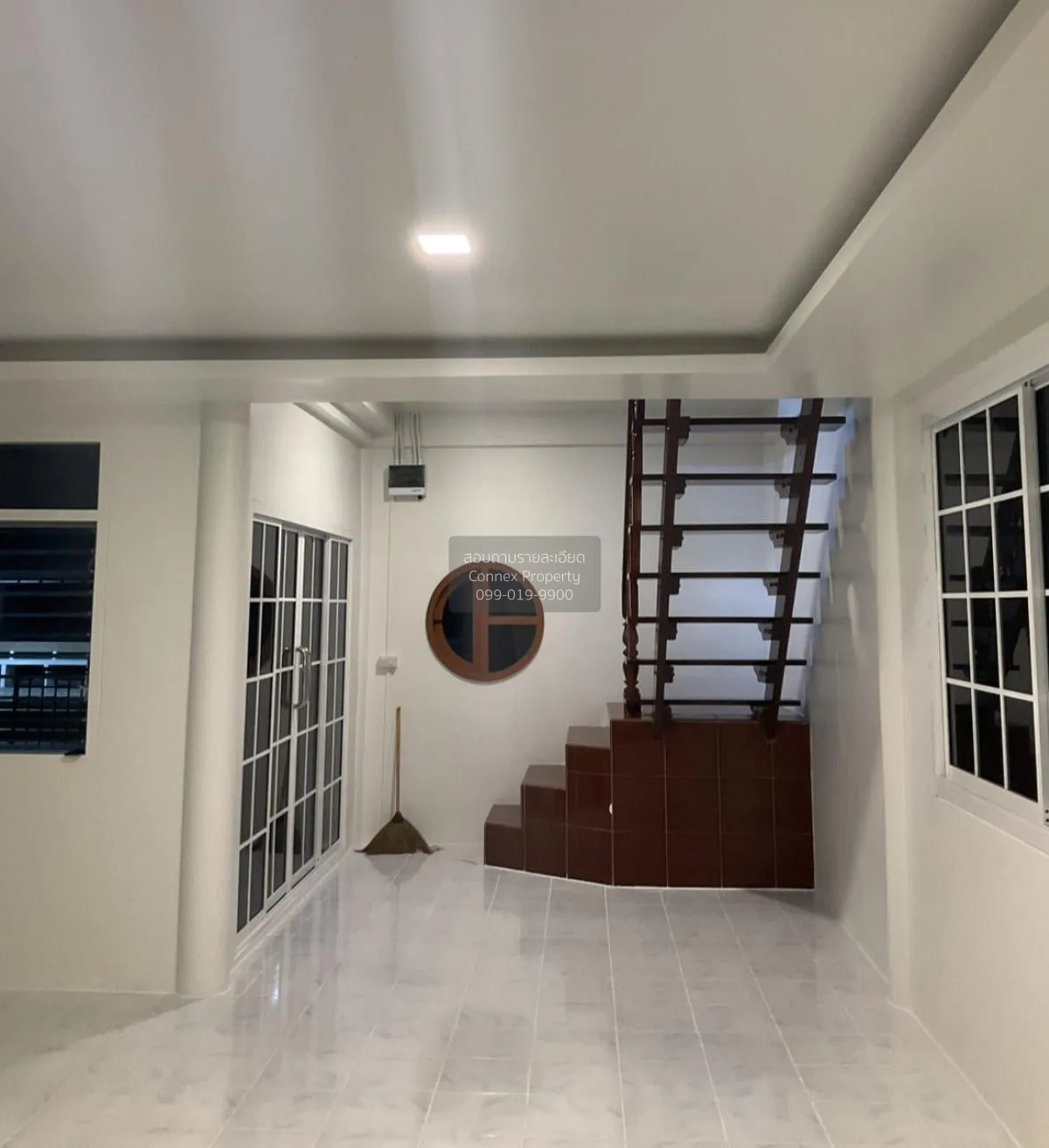 For sale: A comfortable/pleasant two-story detached house in Ban  4