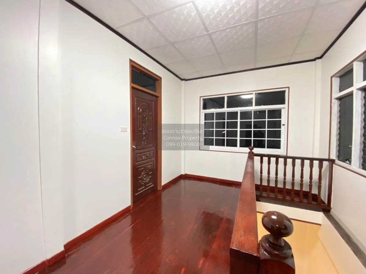 For sale: A comfortable/pleasant two-story detached house in Ban 