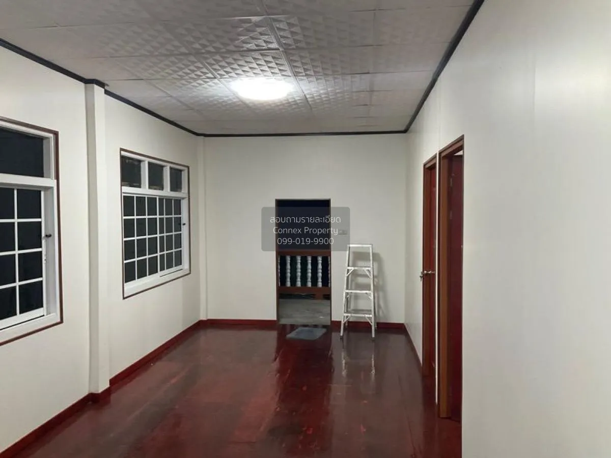 For sale: A comfortable/pleasant two-story detached house in Ban 