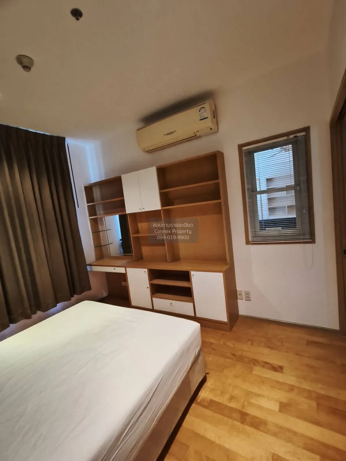 เช่าคอนโด  วิลล่า ราชเทวี BTS-ราชเทวี ถนนพญาไท เขต ราชเทวี กรุงเท 2