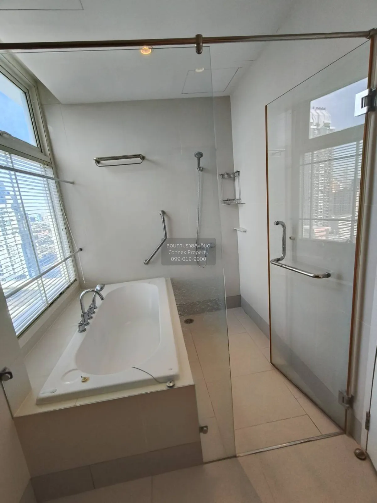 เช่าคอนโด  วิลล่า ราชเทวี BTS-ราชเทวี ถนนพญาไท เขต ราชเทวี กรุงเท