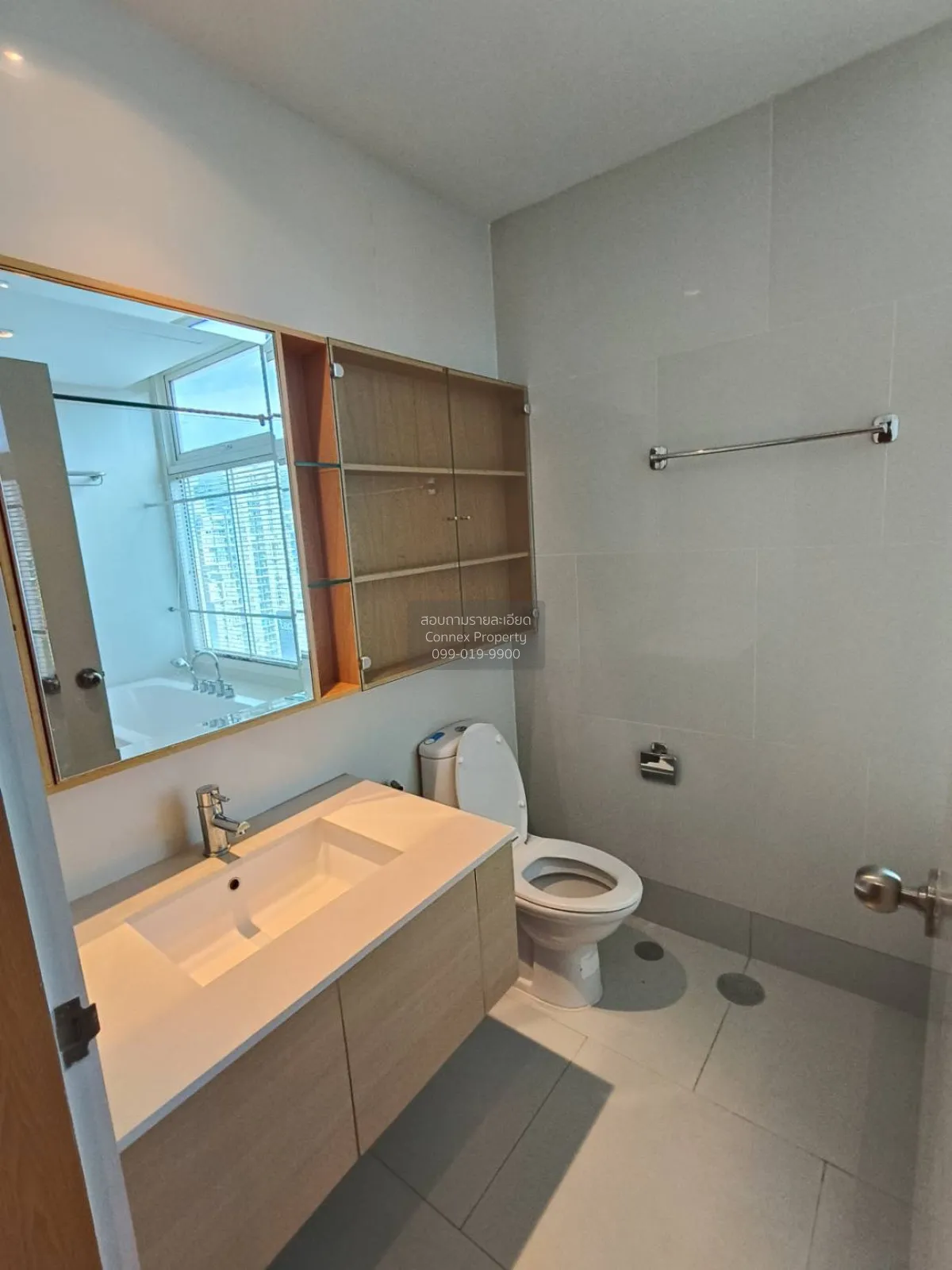 เช่าคอนโด  วิลล่า ราชเทวี BTS-ราชเทวี ถนนพญาไท เขต ราชเทวี กรุงเท