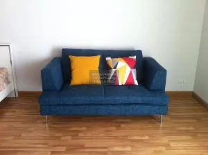 For Rent Condo , Regent Home 19 Sukhumvit 93 , BTS-Bang Chak , Bang Chak , Phra Khanong , Bangkok , CX-137125