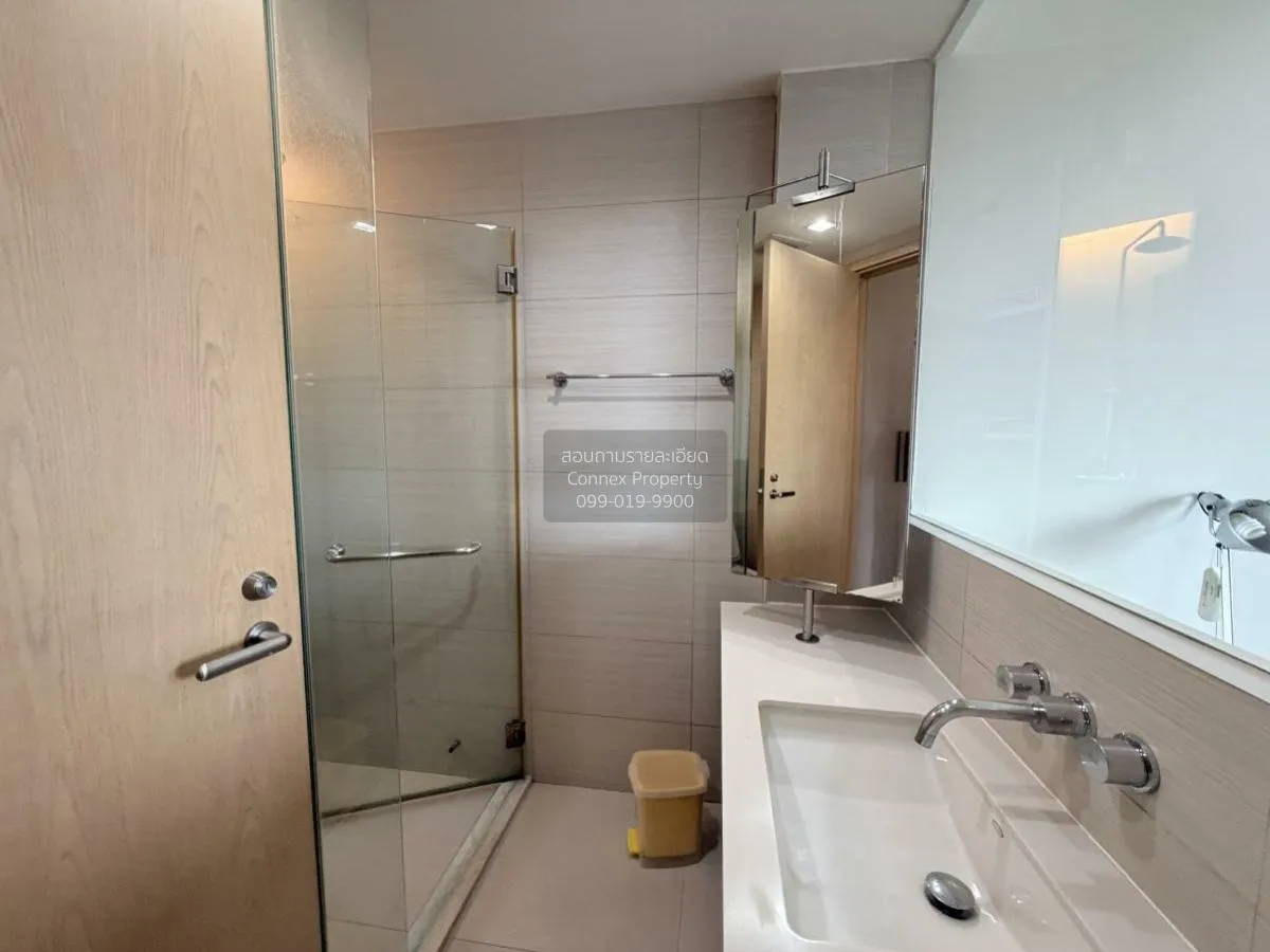 ขายคอนโด  สิริ แอท สุขุมวิท BTS-ทองหล่อ พระโขนง เขต วัฒนา กรุงเทพ