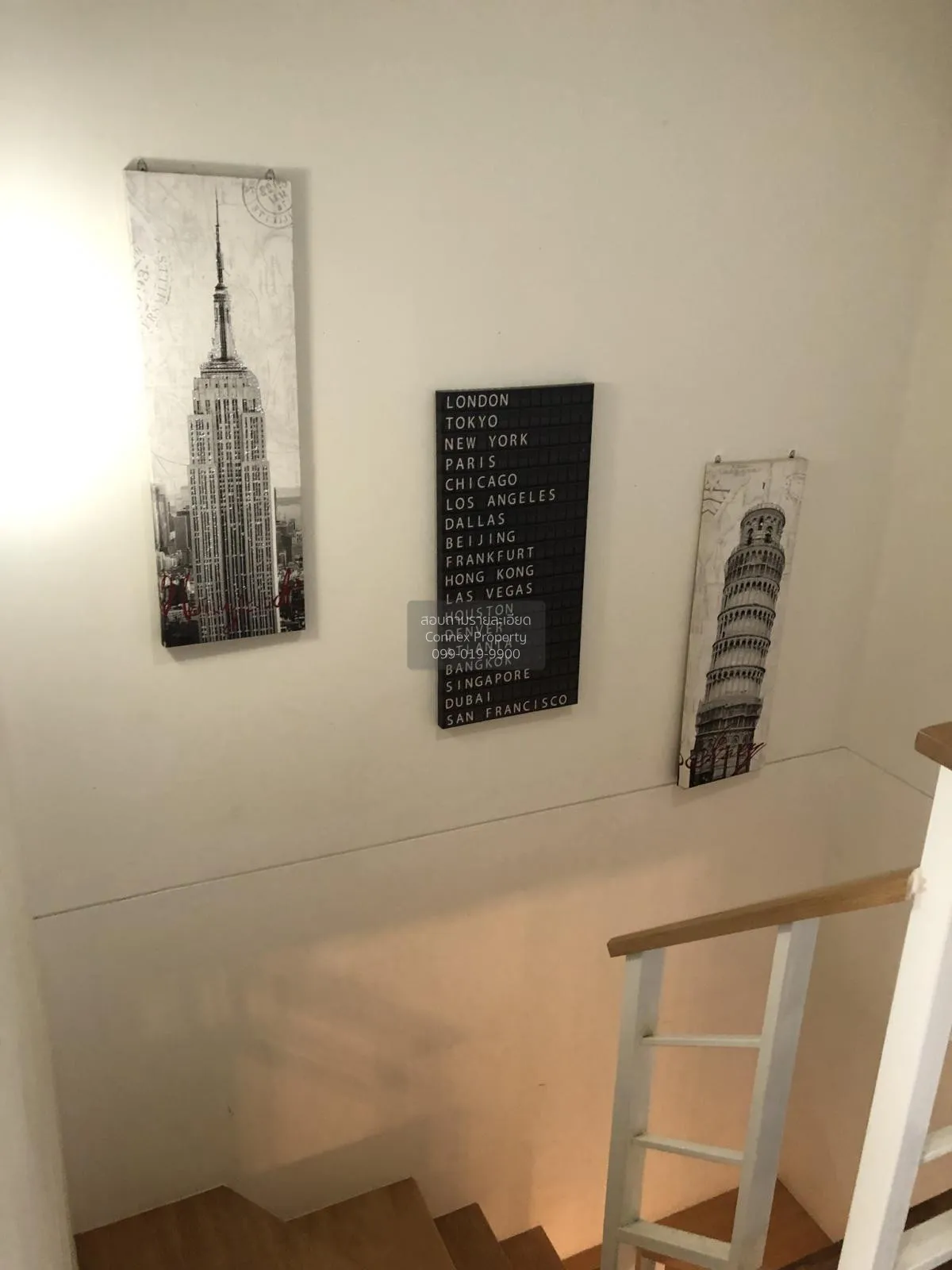 เช่าทาวน์เฮ้าส์/ทาวน์โฮม  วิลเลต ไลท์ พัฒนาการ 38 สวนหลวง เขต สวน