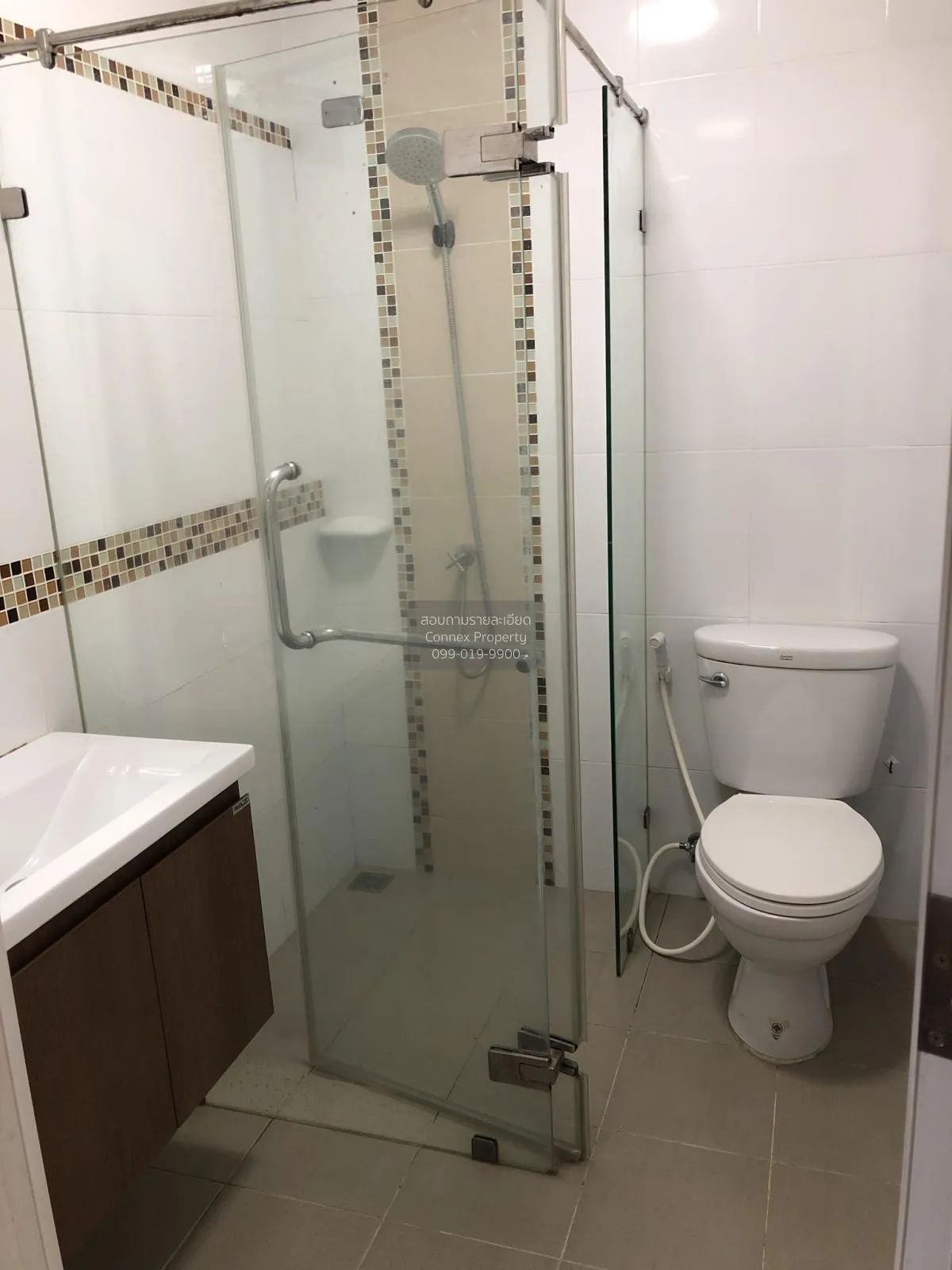 เช่าทาวน์เฮ้าส์/ทาวน์โฮม  วิลเลต ไลท์ พัฒนาการ 38 สวนหลวง เขต สวน