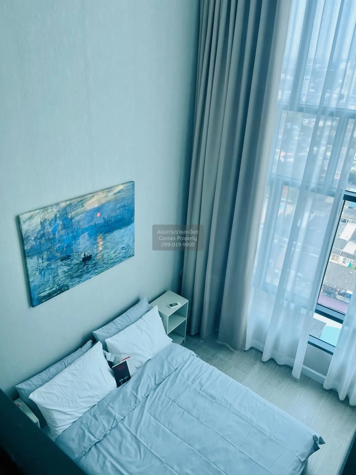 For Rent Condo , Metro Sky Prachachuen , MRT-Bang Son , Wong Sawa