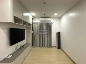 For Sale Condo , Supalai Loft Prajadhipok - Wongwian Yai , BTS-Wongwian Yai , Somdet Chao Phraya , Khlong San , Bangkok , CX-137137