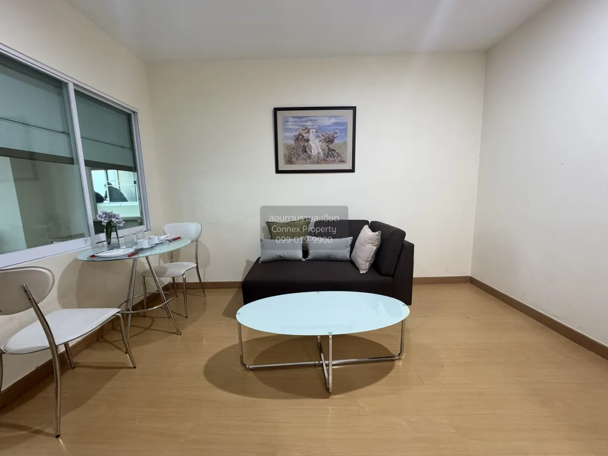 เช่าคอนโด  ไลฟ์ แอท สุขุมวิท 65 BTS-เอกมัย พระโขนงเหนือ เขต วัฒนา 2