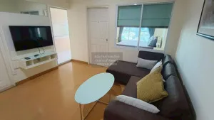 เช่าคอนโด  ไลฟ์ แอท สุขุมวิท 65 BTS-เอกมัย พระโขนงเหนือ เขต วัฒนา กรุงเทพ CX-13714