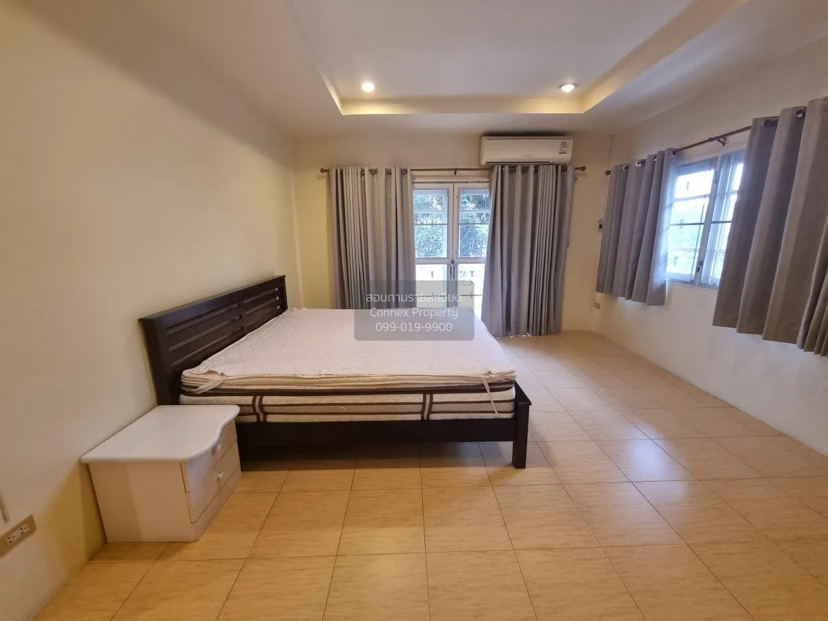 เช่าบ้าน  เพอร์เฟค เพลส รามคำแหง 164 สะพานสูง เขต สะพานสูง กรุงเท 2