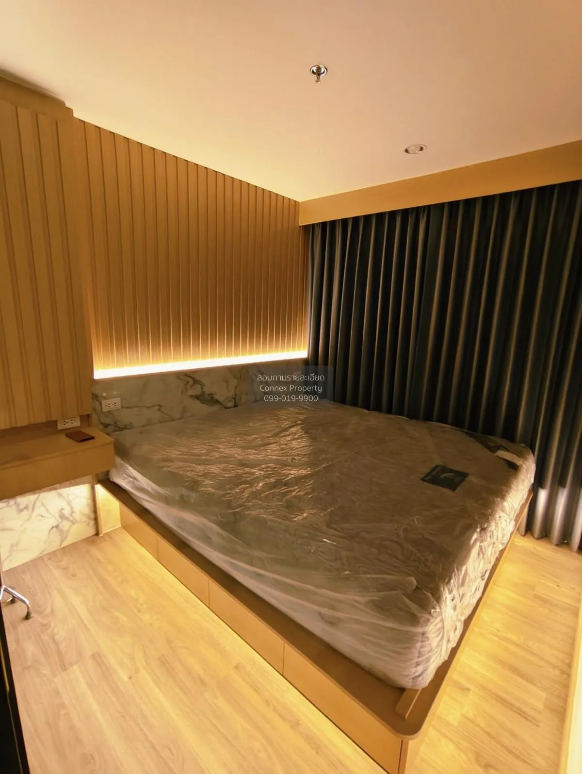 For Rent Condo , Regent Home Bangna (New Project) , Bang Na , Ban 4