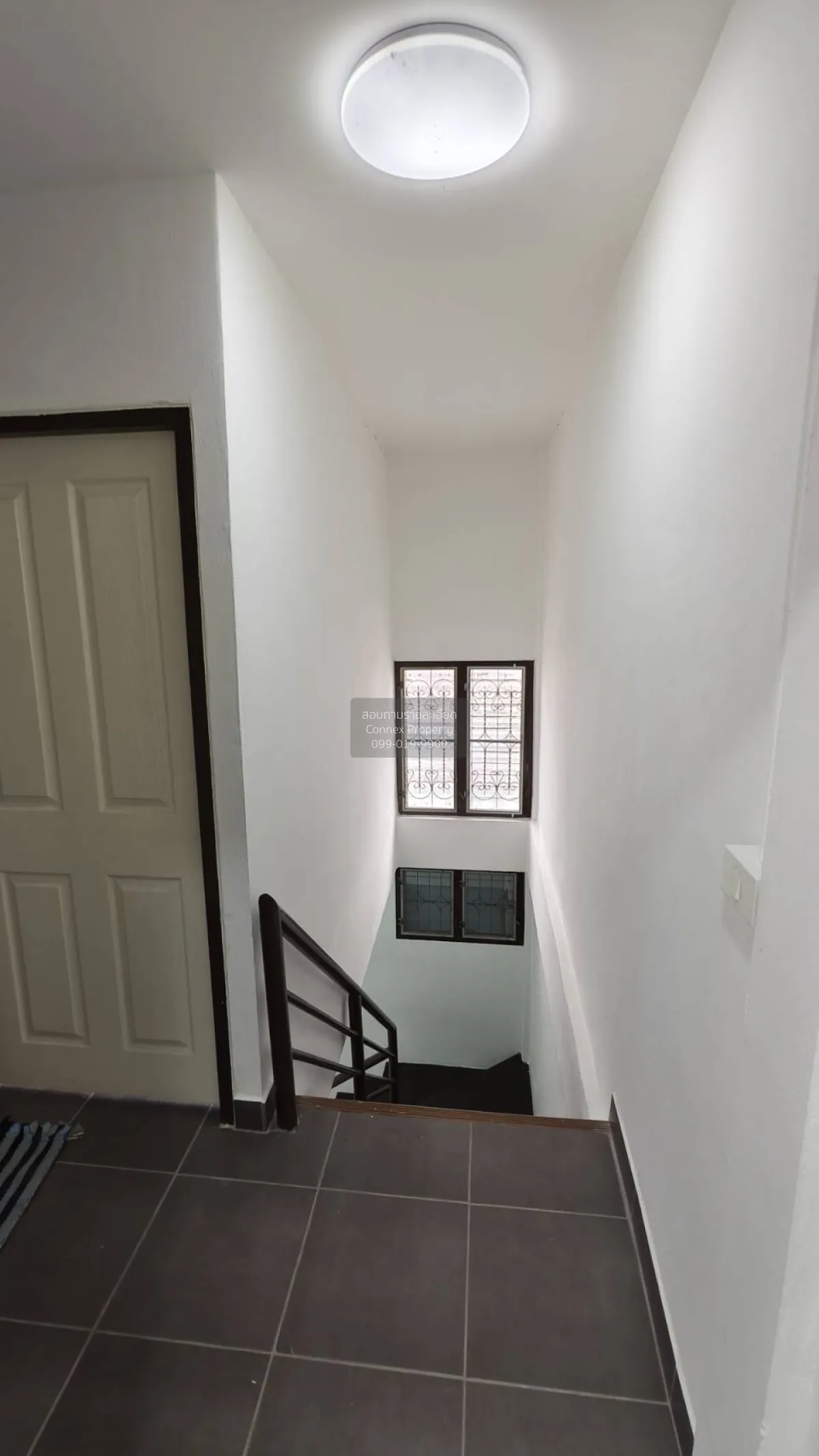 For Rent Town house in Minburi , newly renovated , Min Buri , Min