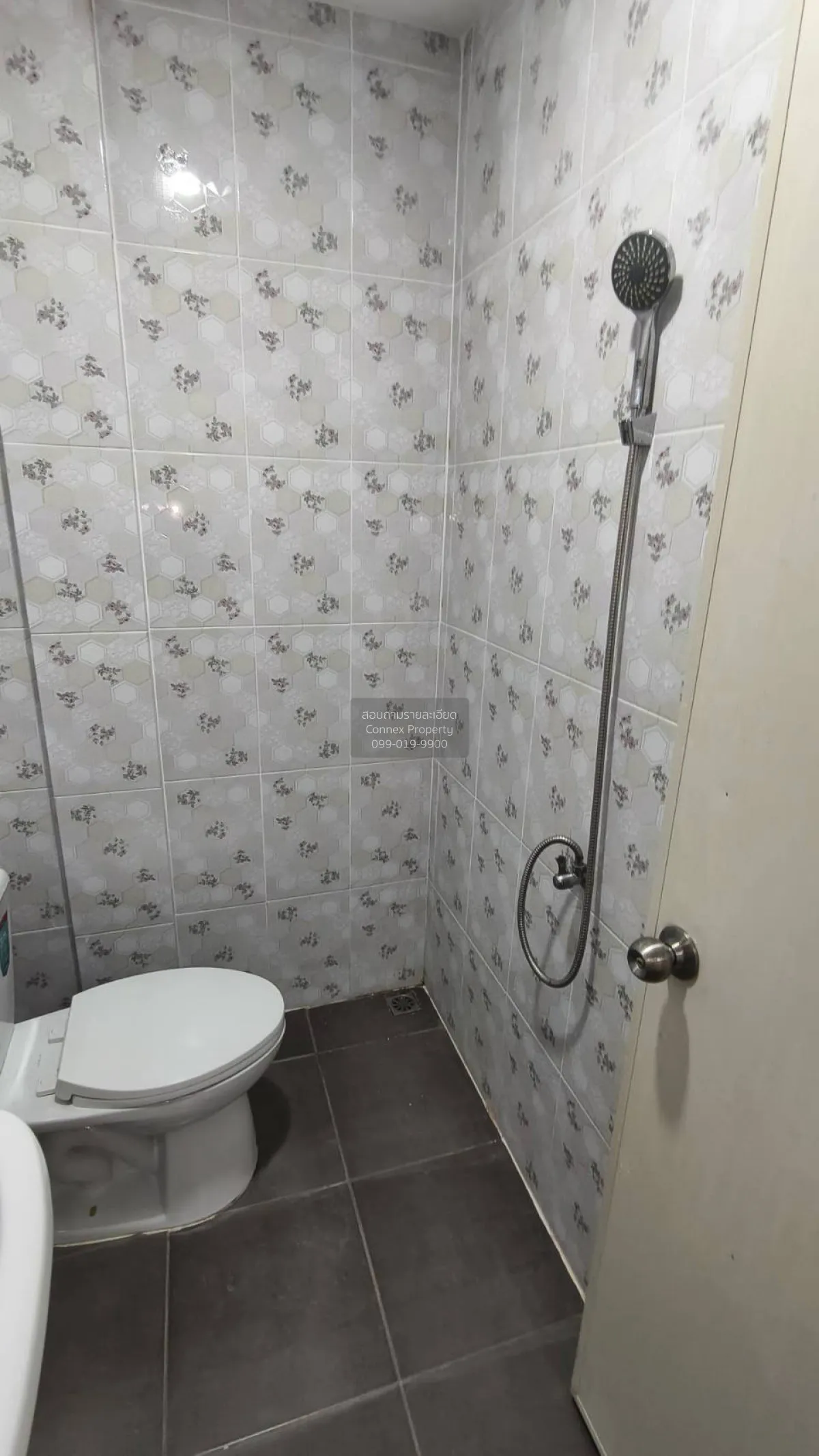 For Rent Town house in Minburi , newly renovated , Min Buri , Min