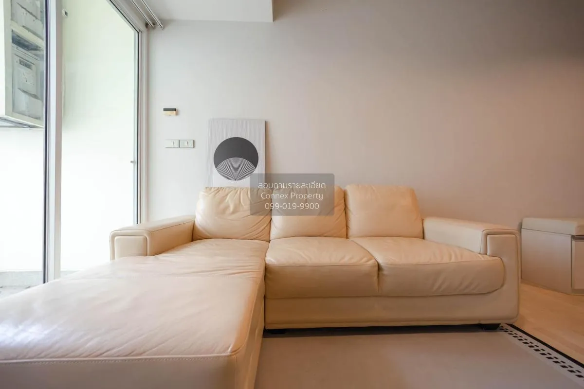 เช่าคอนโด  59 เฮริเทจ BTS-ทองหล่อ คลองตันเหนือ เขต วัฒนา กรุงเทพ  1