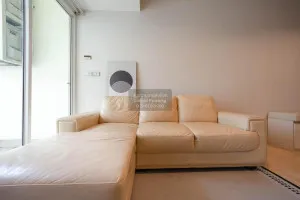 เช่าคอนโด  59 เฮริเทจ BTS-ทองหล่อ คลองตันเหนือ เขต วัฒนา กรุงเทพ CX-137149