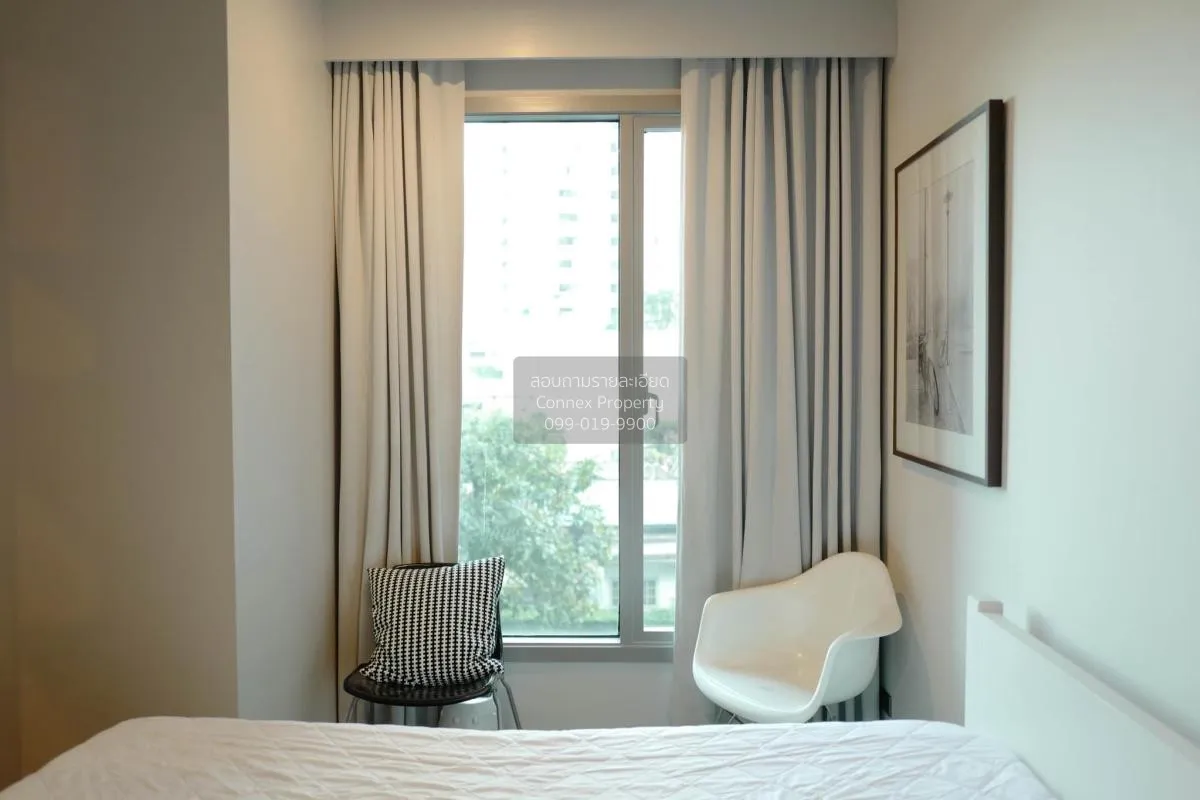 For Rent Condo , Ceil by Sansiri , BTS-Ekkamai , Khlong Tan Nuea 