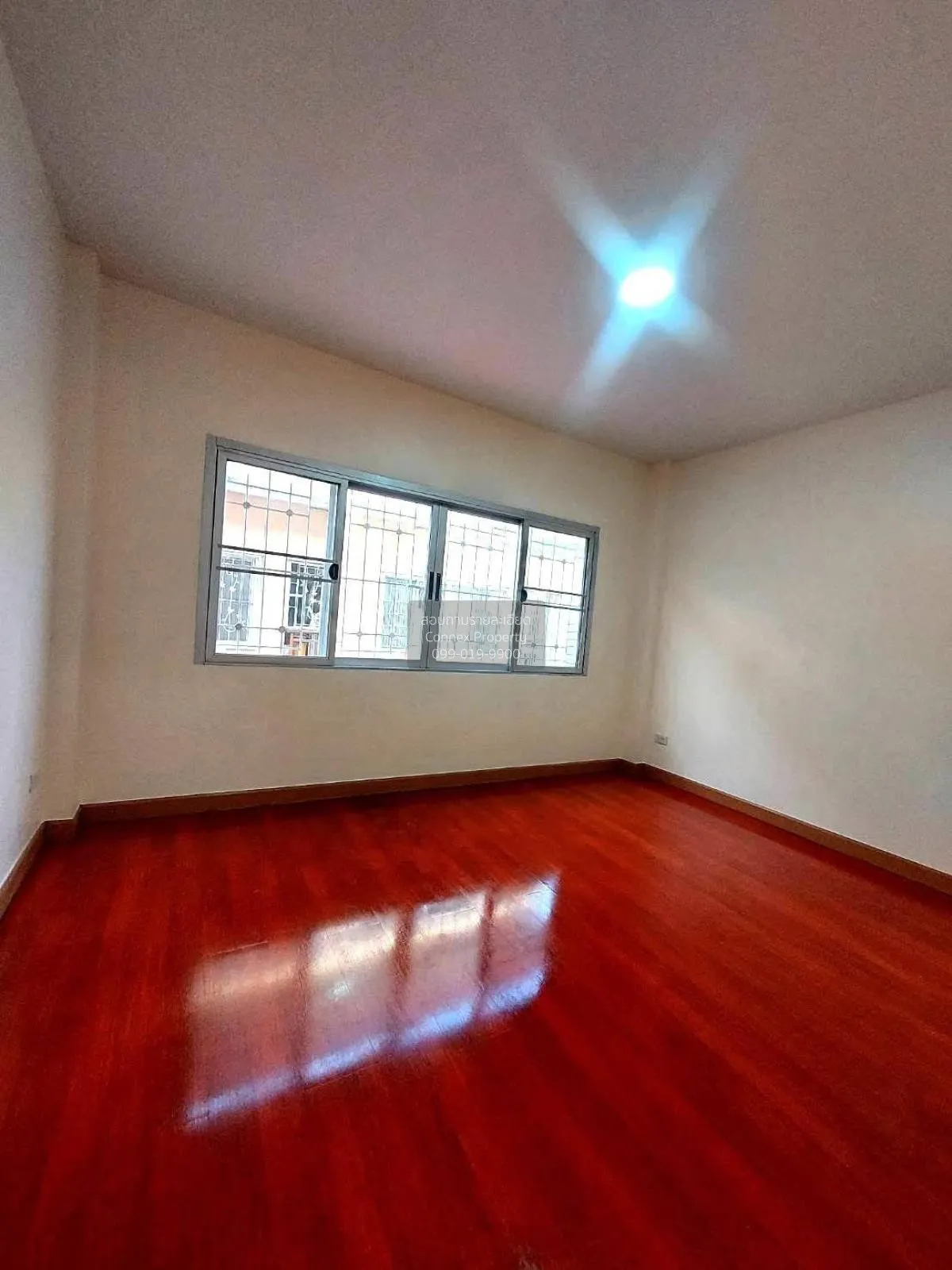 ขายทาวน์เฮ้าส์/ทาวน์โฮม  เดอะบัลโคนี่ โฮม รีโนเวทใหม่ สวนหลวง เขต