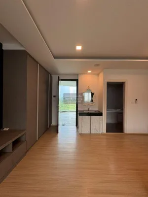 ขายคอนโด  เวียร์ 7 บางเสาธง บางเสาธง สมุทรปราการ CX-137155