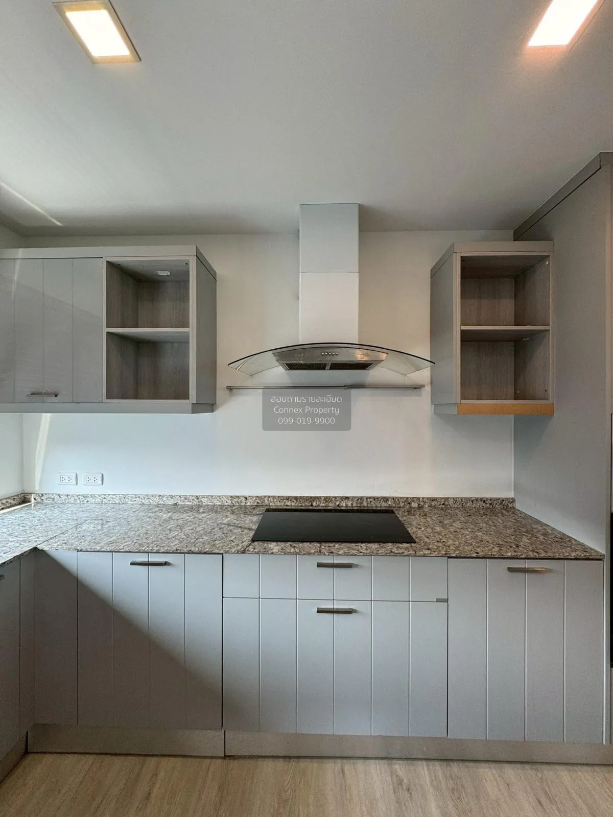 เช่าคอนโด  เวียร์ 7 บางเสาธง บางเสาธง สมุทรปราการ CX-137156 3