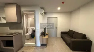 For Sale Condo , Aspire Asoke Ratchada , MRT-Phra Ram 9 , Huai Khwang , Huai Khwang , Bangkok , CX-137157