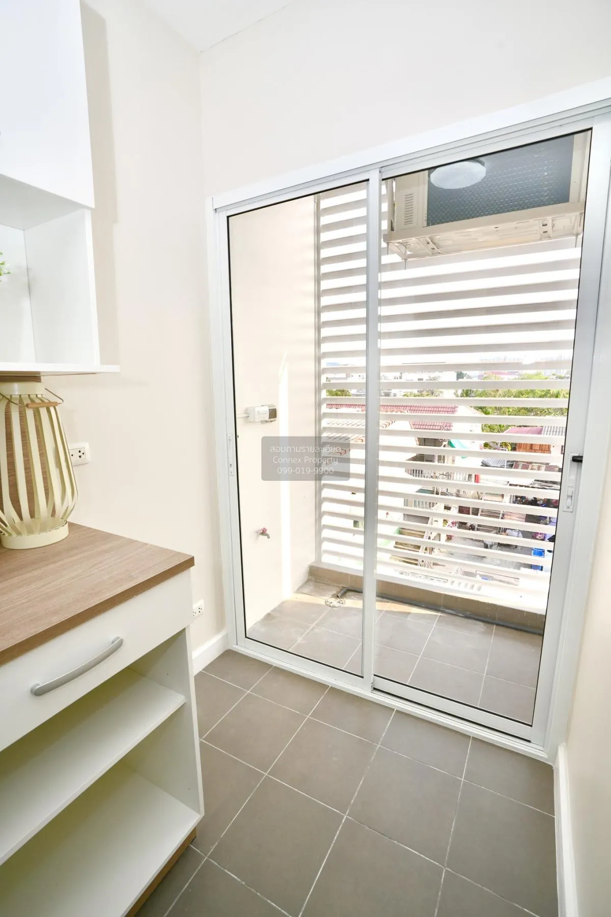 For Rent Condo , The Tree Ladprao (Ladprao - Wang Hin) , MRT-Phaw