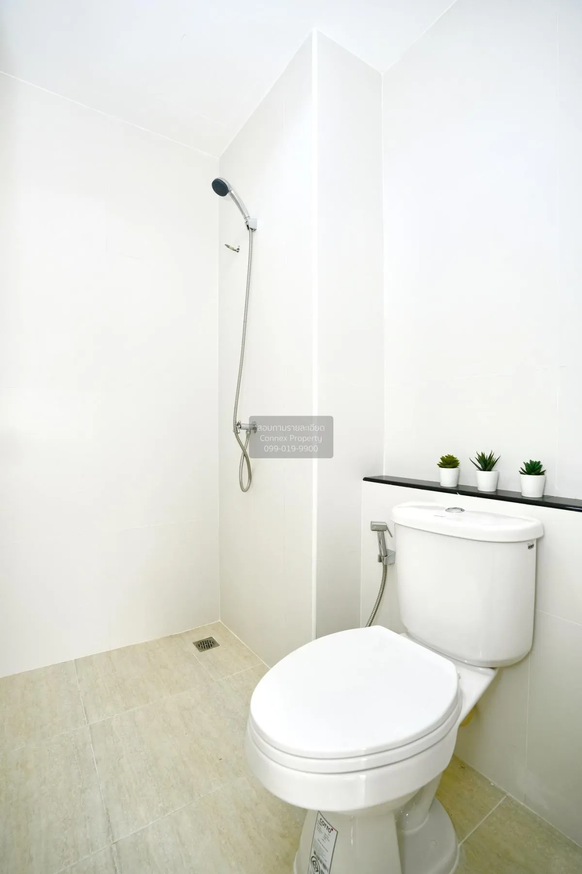 For Rent Condo , The Tree Ladprao (Ladprao - Wang Hin) , MRT-Phaw