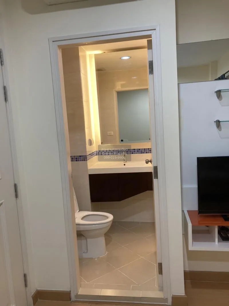 เช่าคอนโด  ไลฟ์ แอท สุขุมวิท 65 BTS-เอกมัย พระโขนงเหนือ เขต วัฒนา