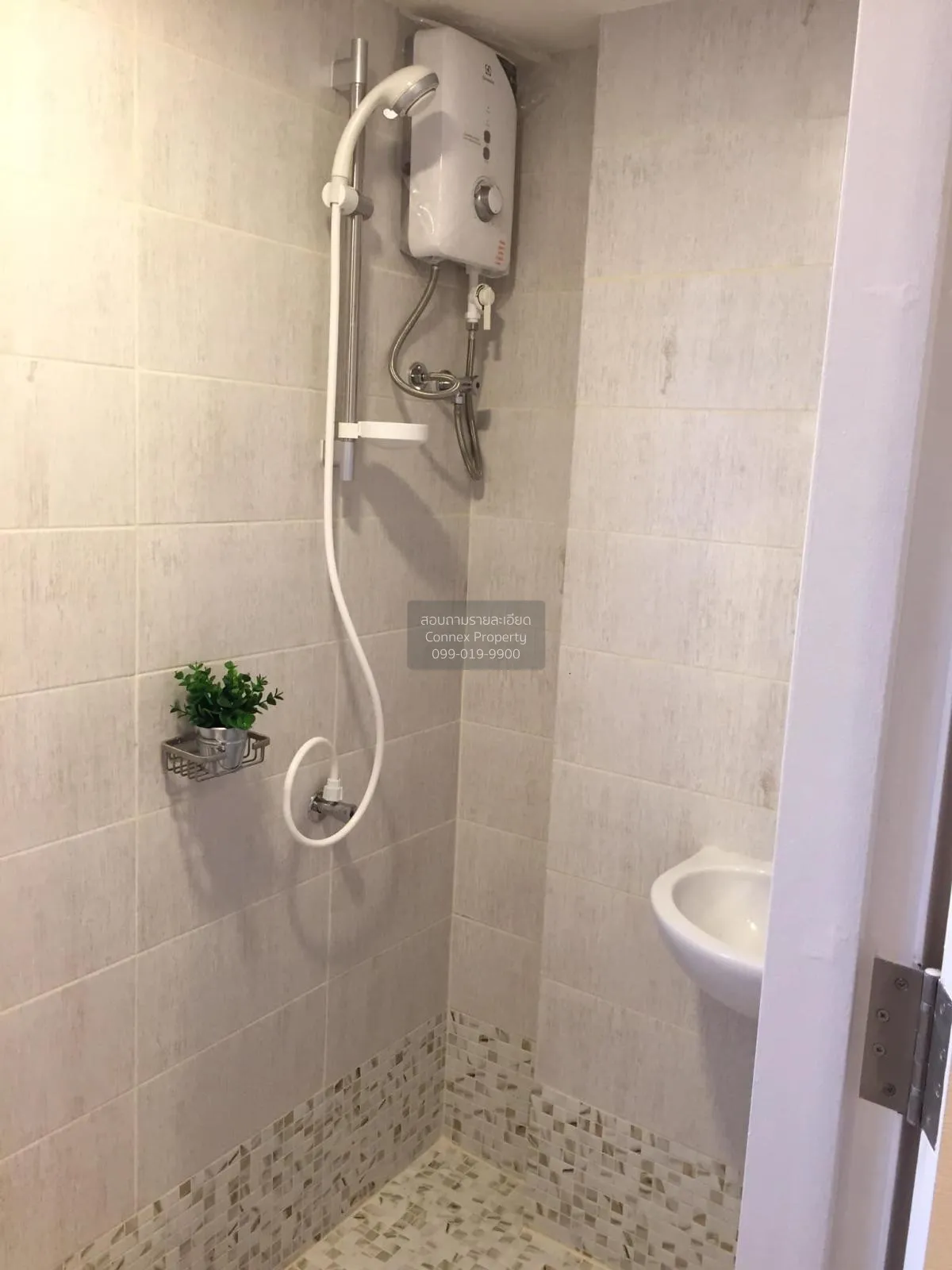 For Rent Condo , Free Island Ladprao 93 , MRT-Ministry , Khlong C