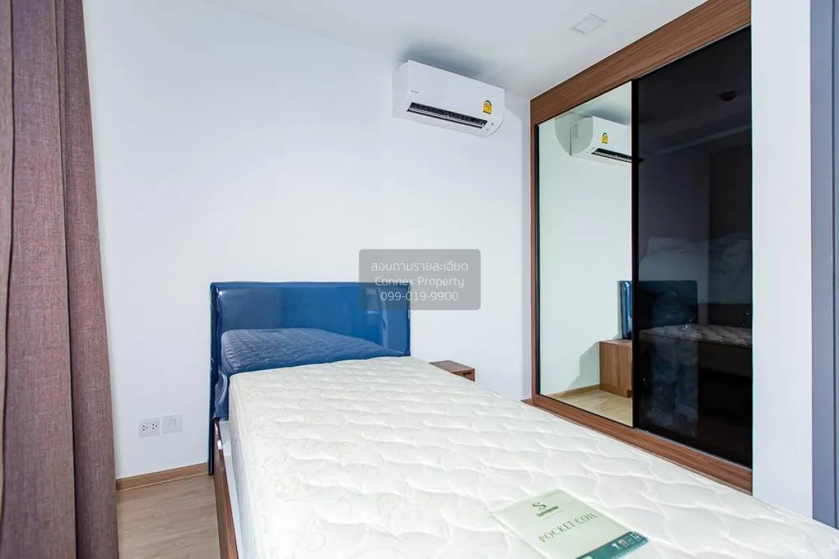 เช่าคอนโด  ทากะ เฮาส์ เอกมัย 12 BTS-เอกมัย คลองตันเหนือ เขต วัฒนา