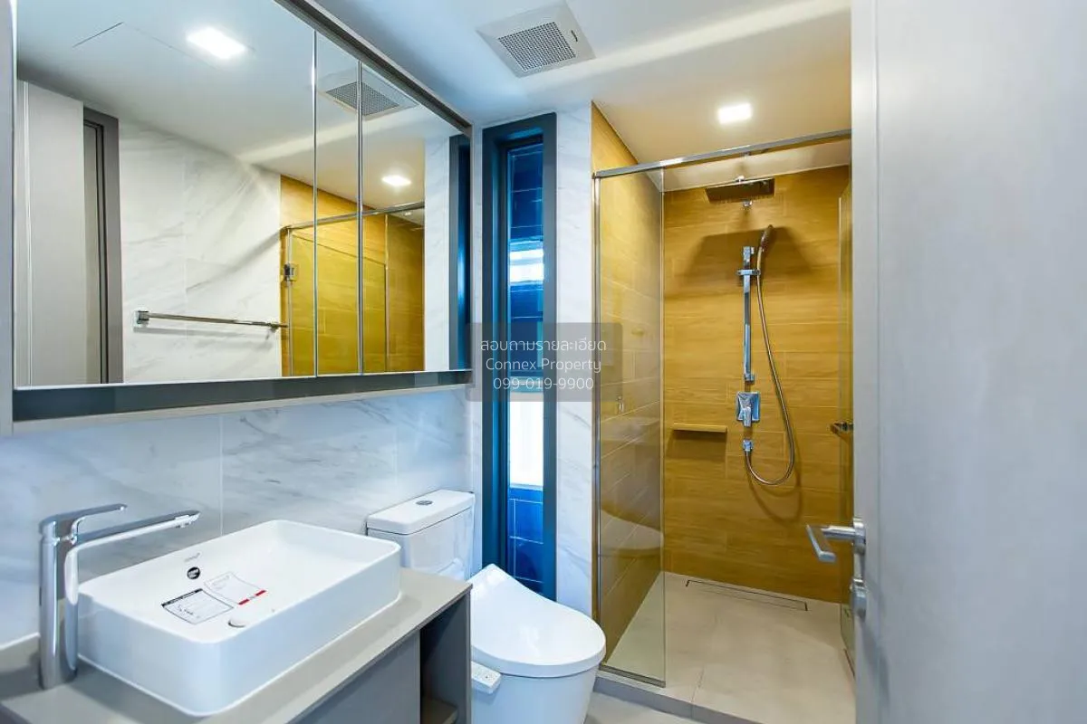 เช่าคอนโด  ทากะ เฮาส์ เอกมัย 12 BTS-เอกมัย คลองตันเหนือ เขต วัฒนา