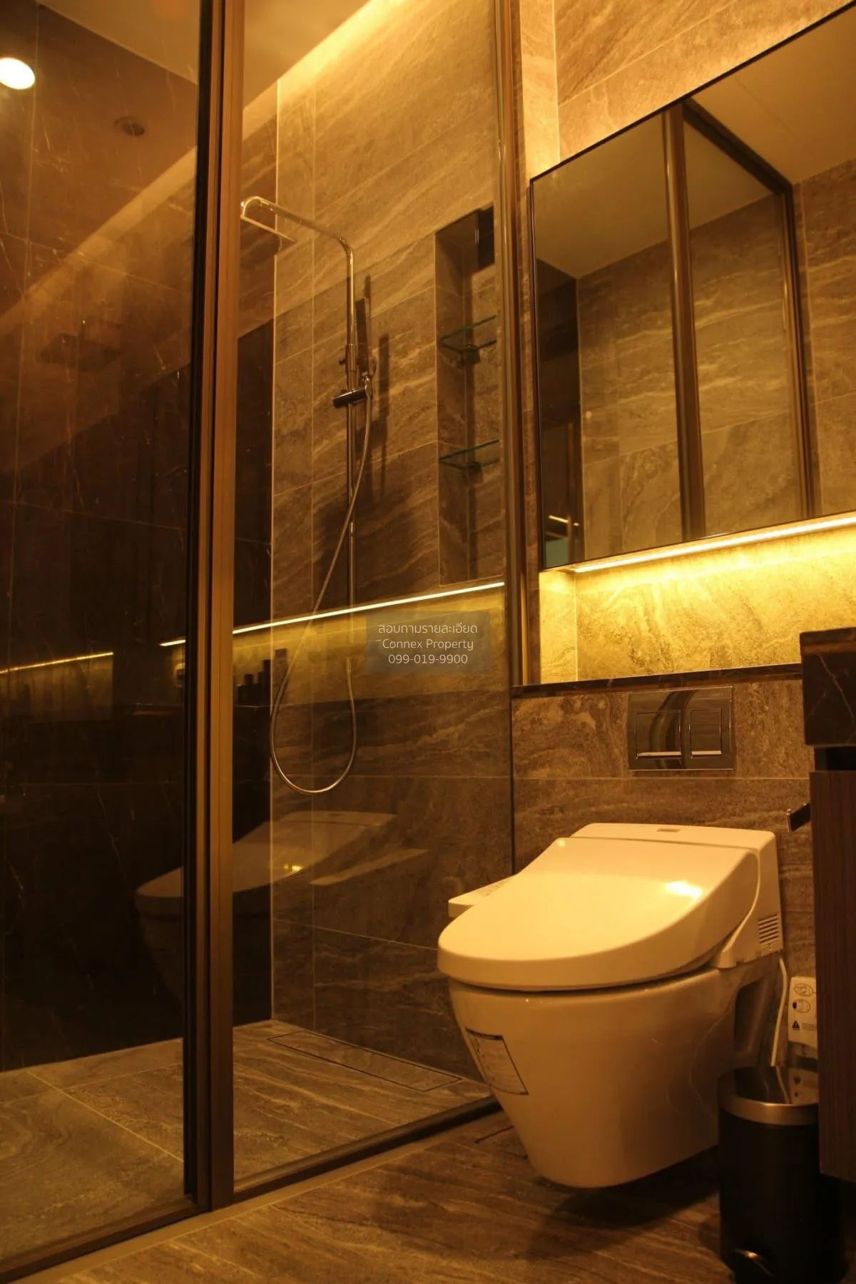 เช่าคอนโด  ดิ เอส สุขุมวิท 36 BTS-ทองหล่อ พระโขนง เขต คลองเตย กรุ