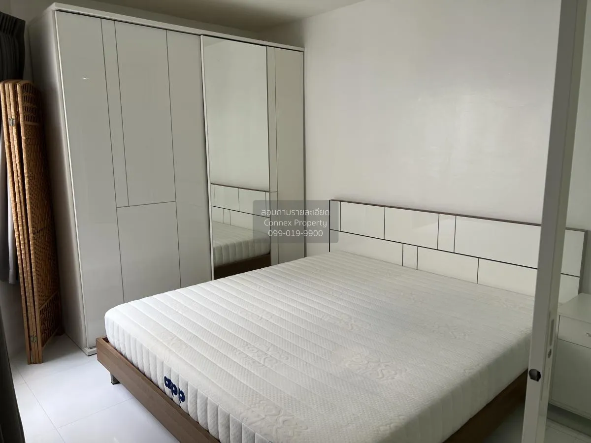 For Rent Condo , The Prime Suites , BTS-Phrom Phong , Khlong Toei 4