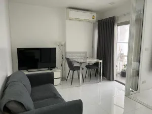For Rent Condo , The Prime Suites , BTS-Phrom Phong , Khlong Toei , Watthana , Bangkok , CX-137179