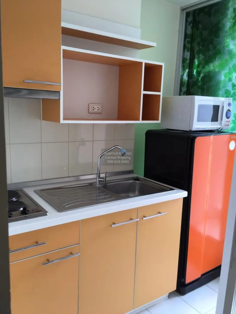 เช่าคอนโด  ไลฟ์ แอท สุขุมวิท 65 BTS-เอกมัย พระโขนงเหนือ เขต วัฒนา 4