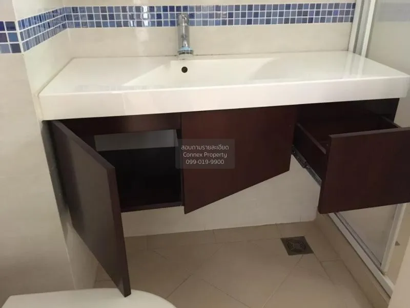 เช่าคอนโด  ไลฟ์ แอท สุขุมวิท 65 BTS-เอกมัย พระโขนงเหนือ เขต วัฒนา