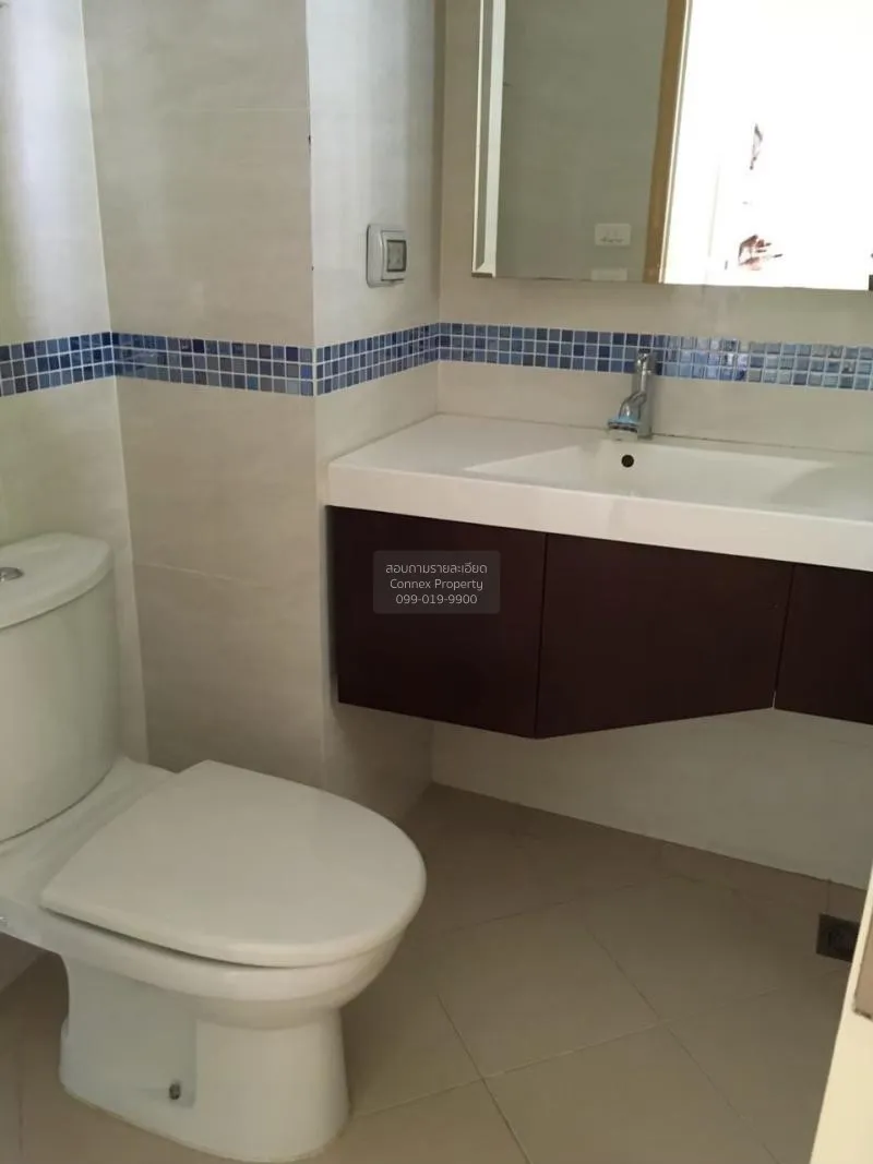 เช่าคอนโด  ไลฟ์ แอท สุขุมวิท 65 BTS-เอกมัย พระโขนงเหนือ เขต วัฒนา