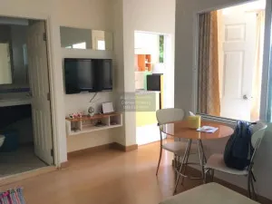 เช่าคอนโด  ไลฟ์ แอท สุขุมวิท 65 BTS-เอกมัย พระโขนงเหนือ เขต วัฒนา กรุงเทพ CX-13718