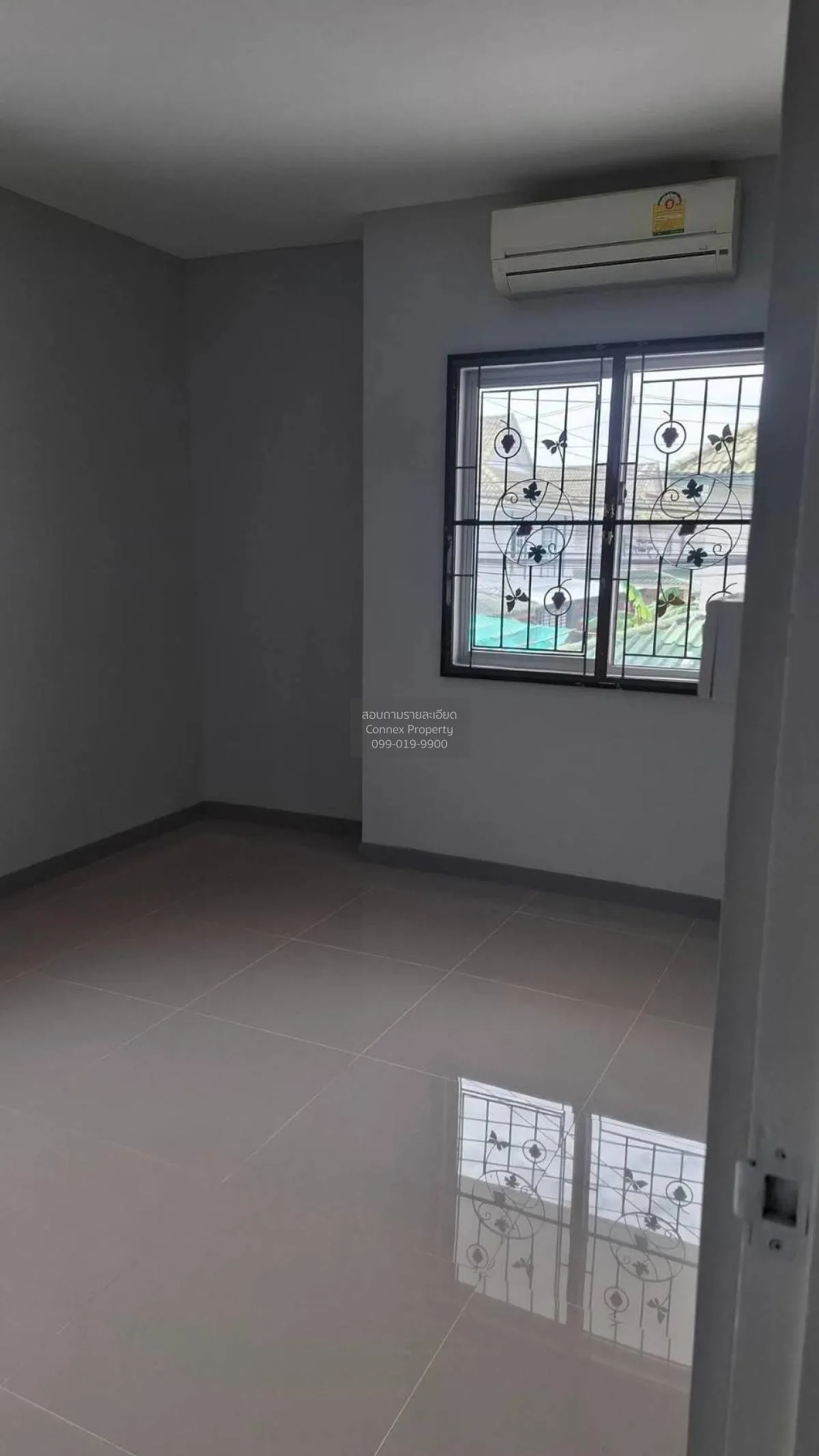 ขายทาวน์เฮ้าส์/ทาวน์โฮม  บ้านพฤกษา 20 ลำลูกกา คลอง 2 ห้องมุม คูคต